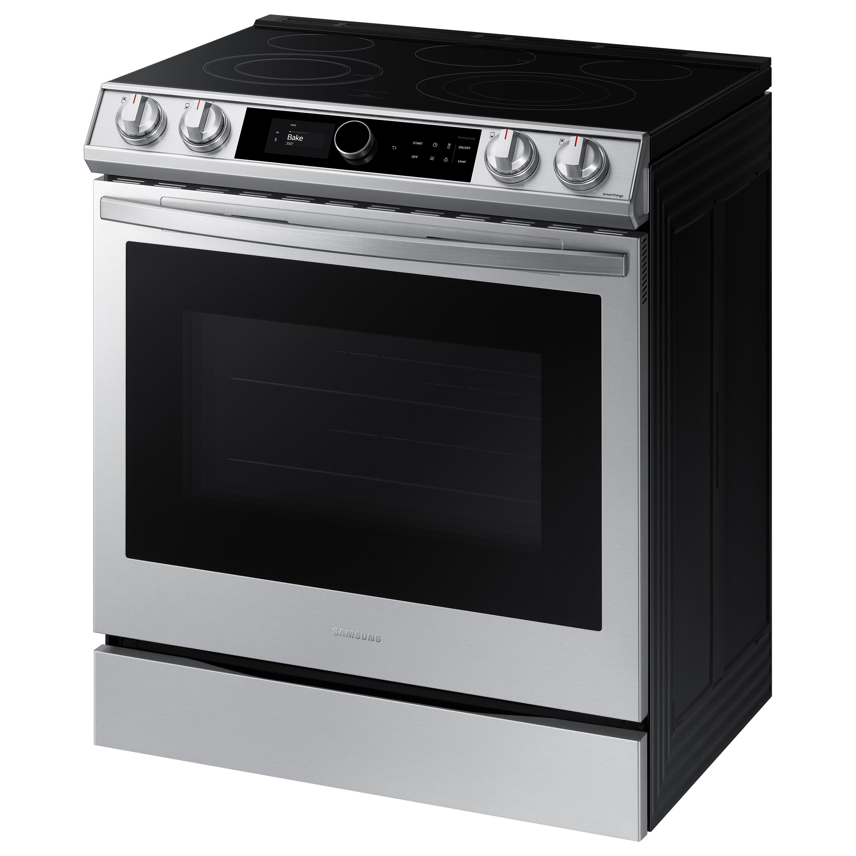 https://assets.wfcdn.com/im/25283631/compr-r85/1222/122276144/63-cu-ft-smart-slide-in-electric-range-with-smart-dial-air-fry.jpg