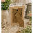 Romance Picture Frame Juliet White