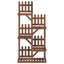 Aytes Plant Stand-870427413