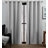 Leavens Max Blackout Curtain Pair-710462015-710462014