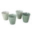 Strambi Piece Melamine Dinnerware Set - Service for 4