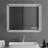 LED Bathroom Mirror-818034371