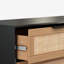 Commode d'appoint Junor-856898763-818042284