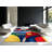 Cheerful Sway Rug-1922559893