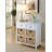 Console Cabinet-1131440297