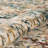 Hartville KM26 Multi 8’ X 10’-1343566334