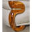 Leather Armchair