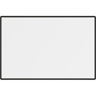 Magne-Rite MooreCo Steel Wall Metal Whiteboard