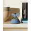 Kitchen Timer-1909670