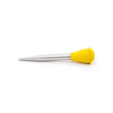 Stainless Steel Kitchen Gadget