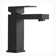 Single-Hole Single-handle Bathroom Faucet