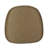 Non-Slip Windsor Chair Cushions-880635081