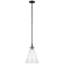 Parkington 1 - Light Pendant-1949138148-1948922124-1948922125