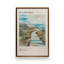Impression sur toile, "Skyline Trail"-22069230-22069228