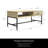 Demontre Coffee Table