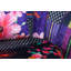 2 - Piece Velvet Living Room Set