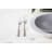 Fortessa Amanda 10.8 Dinner Plate-46458984