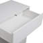 Armoire de type buffet bas avec rangement-106262213