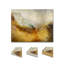 Desert Drift Painting by Jennifer Hollack Raboin-39774426-39774427
