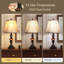 Lampe Haeden