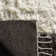 Bakerhill Hand Knotted Wool/Cotton Abstract Rug in Beige/Grey