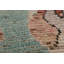 Tapis turc Oushak 7 x 10