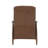 Manual Recliner-1650880413