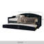 Caitronia Upholstered Daybed-82644827