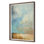 Vista Grande Print by Dina D'Argo Uttermost