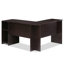 Eakins L-Shaped Computer Desk-478880570