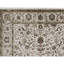 Chantel One-of-a-Kind 10' X 14'6" Area Rug