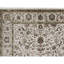 Minerva One-of-a-Kind 8' X 10' Area Rug