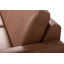 Aadhavan Sofa-121649337-121649341-121649338