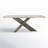Durant 72'' Console Table