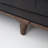 Bari Upholstered 91.25'' Sofa-575062964-575062966