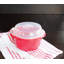 Nordic Ware Multi Boiler with Lid