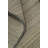 Tribal Oriental Area Rug 8x10