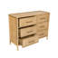 Armoire de rangement-1117793255