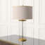 Larabee Dot Table Lamp