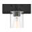 Cam Dimmable Vanity Light-1441062175-1441062169-1373892646
