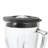 Better Chef Blender Parts & Accessories