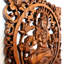 Siva Wall Décor