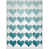 Teal Apetite is out of stock