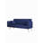 71" Convertible Double Folding  Sofa Bed-114312702-114312705