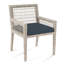 Pine Isle Arm Chair-62826549-86444749
