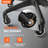 VEVOR Casters