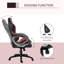 Fauteuil de jeu Bellville-2083750417