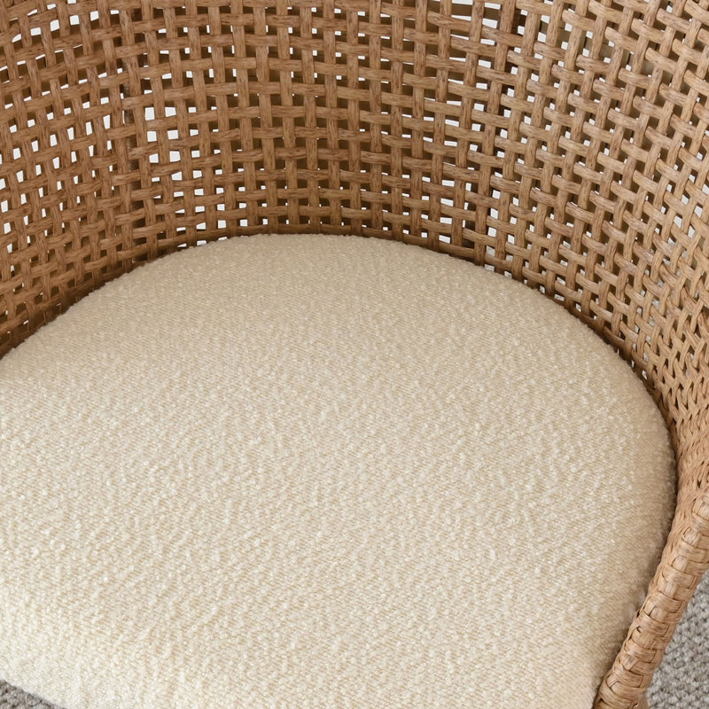 Tabouret de comptoir Emmitsburg