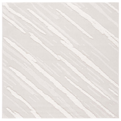 Trends Performance Abstract Rug
