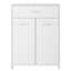 Smolan Bathroom Cabinet-626833772
